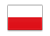 DEMAR DETERGENTI INDUSTRIALI - Polski